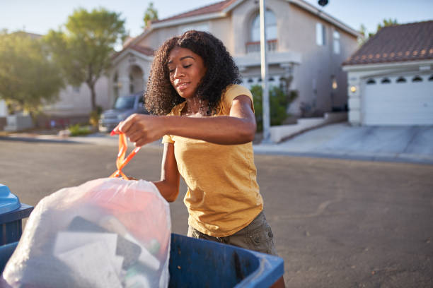 Best Commercial Cleanout Services  in Grand Island, NE