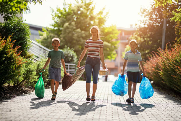 Best Garage Cleanout Services  in Grand Island, NE