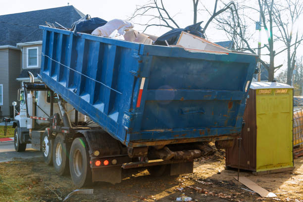 Best Electronics Removal Services  in Grand Island, NE