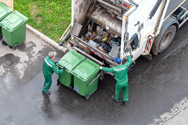 Best Office Junk Removal  in Grand Island, NE