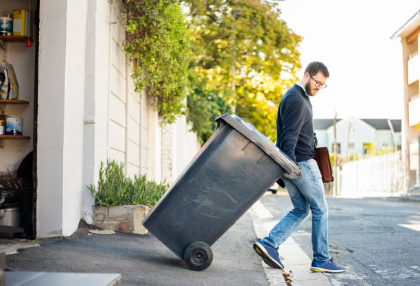 Best Appliance Removal Near Me  in Grand Island, NE