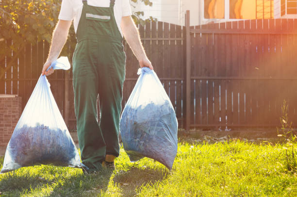 Best Estate Cleanout Services  in Grand Island, NE