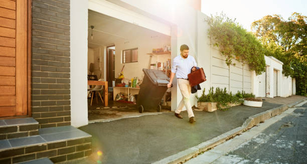 Best Household Junk Removal  in Grand Island, NE