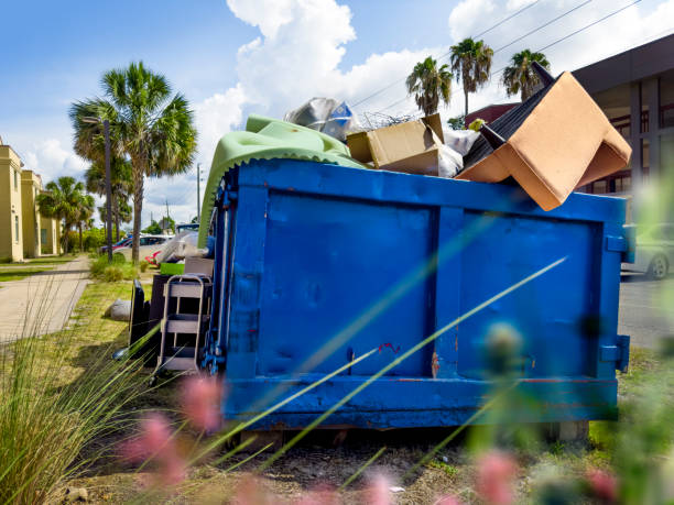  Grand Island, NE Junk Removal Pros