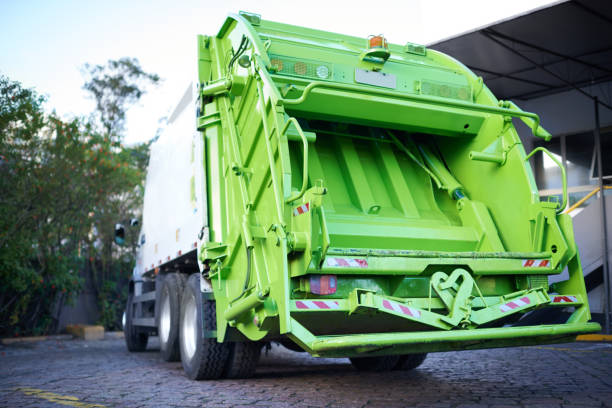 Best Basement Cleanout Services  in Grand Island, NE