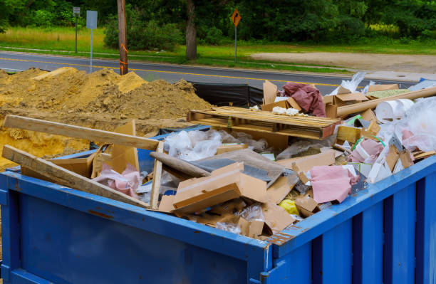 Best Same-Day Junk Removal  in Grand Island, NE